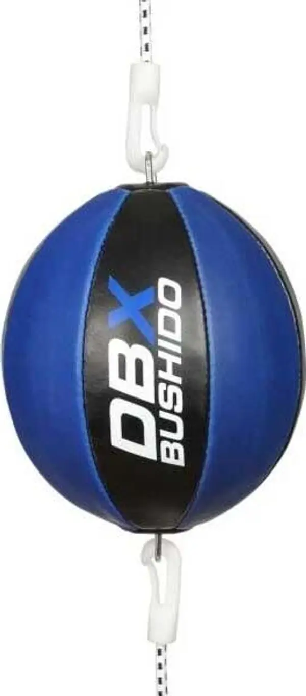 BUSHIDO DBX BUSHIDO DBX ARS-1150 Спийдбег, синьо, размер