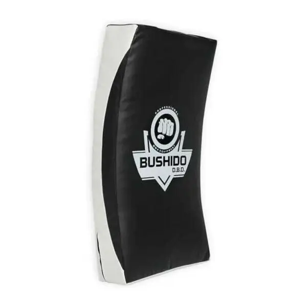 BUSHIDO DBX BUSHIDO DBX BLOK Тренировъчен блок, черно, размер