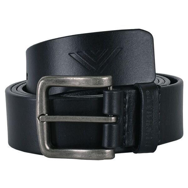 BUSHMAN BUSHMAN PAD Мъжки колан, черно, размер