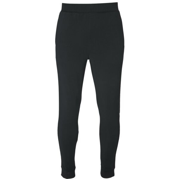 Calvin Klein Calvin Klein PW - JOGGER Мъжко долнище, черно, размер