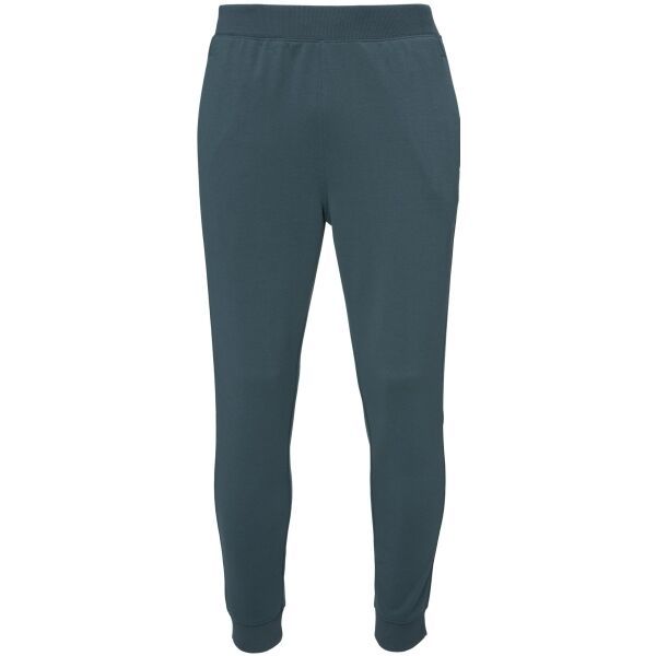 Calvin Klein Calvin Klein PW - JOGGER Мъжко долнище, тъмносин, размер