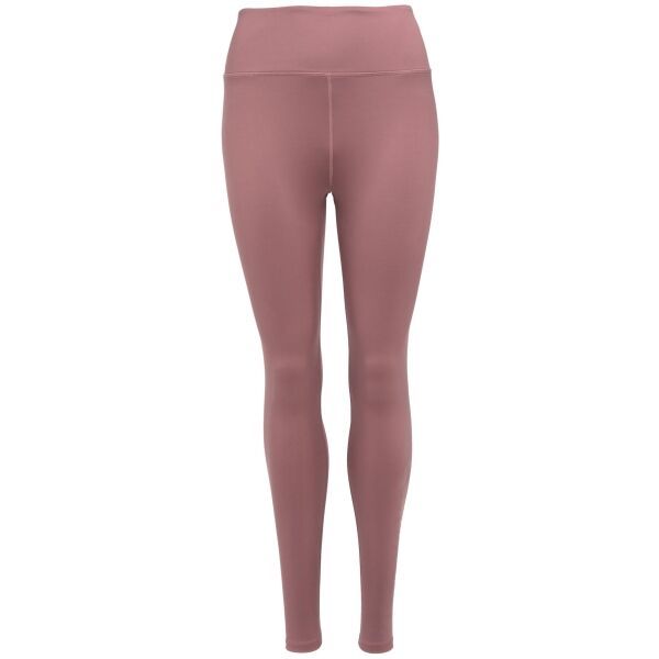 Calvin Klein Calvin Klein WO  - Legging (Full Length) Дамски клин за фитнес, розово, размер