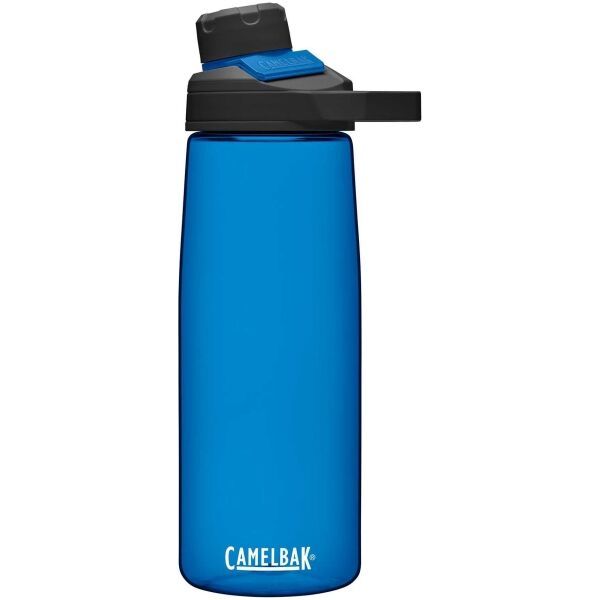 Camelbak Camelbak CHUTE MAG 0,75L Бутилка, синьо, размер