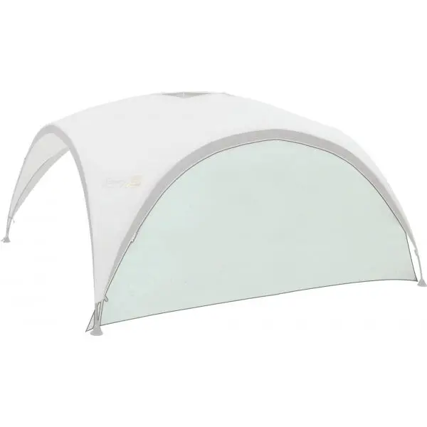Campingaz Campingaz EVENT SHELTER SUNWALL Стена към навес, сребърно, размер