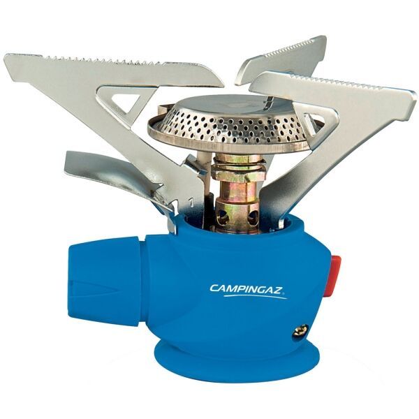Campingaz Campingaz TWISTER PLUS PZ TWISTER PLUS PZ - Газов котлон, , размер