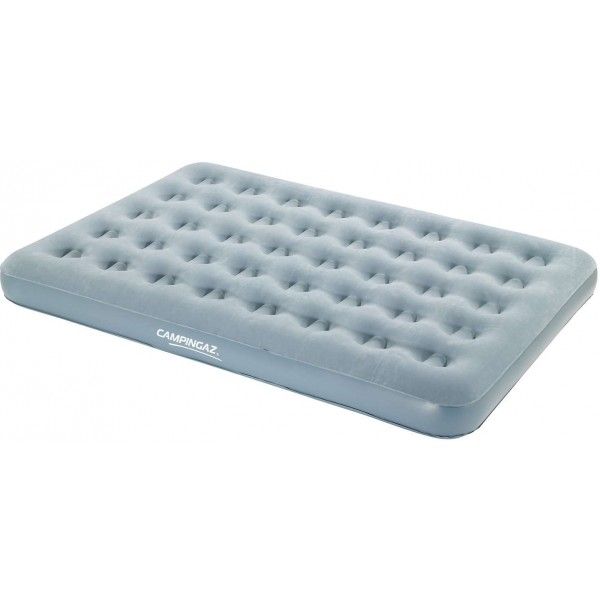 Campingaz Campingaz XTRA QUICKBED DOUBLE Надуваем матрак, сиво, размер