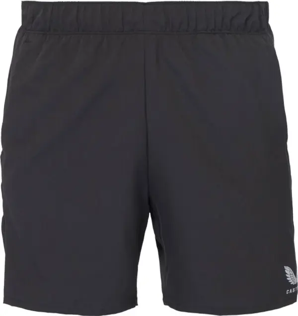 CASTORE CASTORE 6 SHORT WINNER BRIEF Мъжки спортни шорти, черно, размер