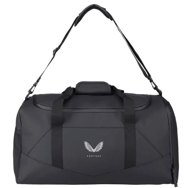 CASTORE CASTORE CORE HOLDALL Спортна чанта, черно, размер