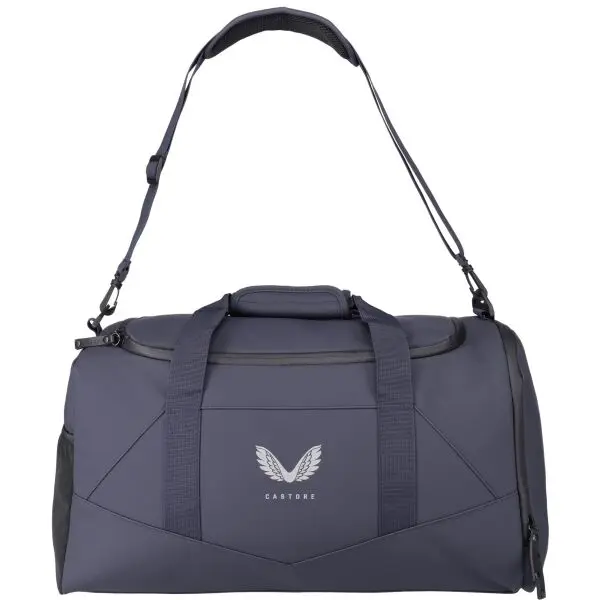 CASTORE CASTORE CORE HOLDALL Спортна чанта, тъмносин, размер