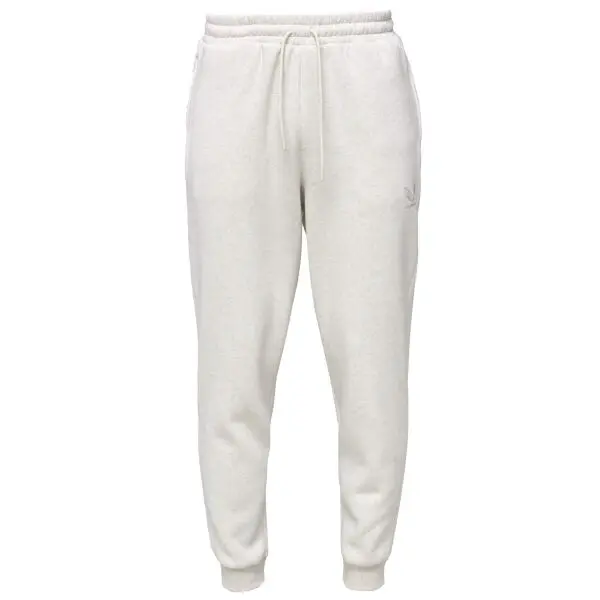CASTORE CASTORE COTTON FLEECE JOGGER Мъжки спортен панталон, бежово, размер