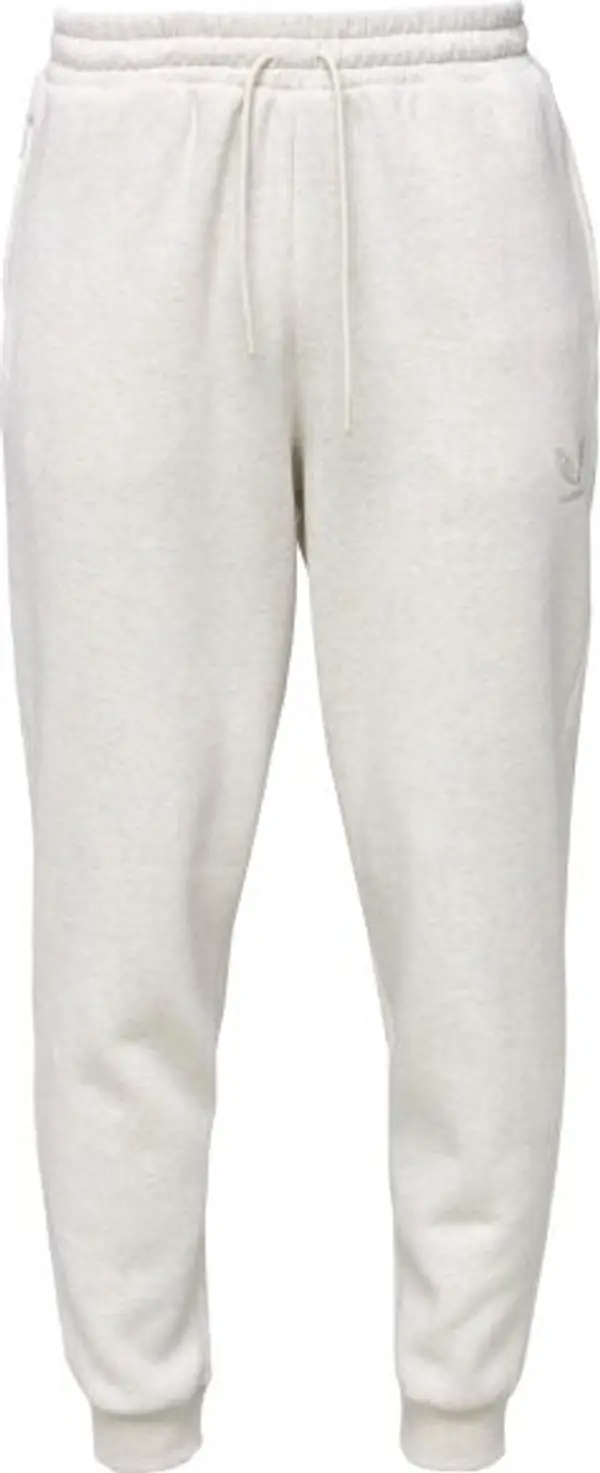 CASTORE CASTORE COTTON FLEECE JOGGER Мъжки спортен панталон, бежово, размер