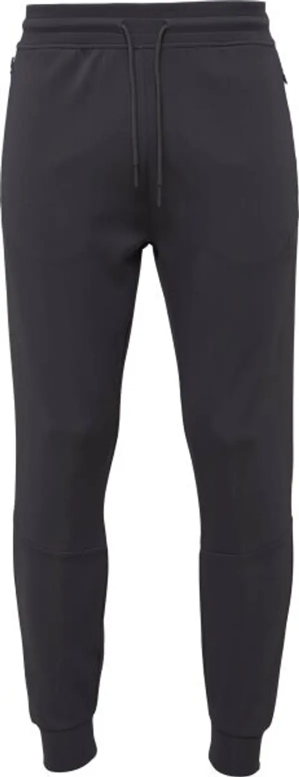 CASTORE CASTORE SCUBA JOGGER Мъжко долнище, тъмносиво, размер