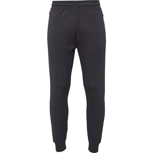 CASTORE CASTORE SCUBA JOGGER Мъжко долнище, тъмносиво, размер
