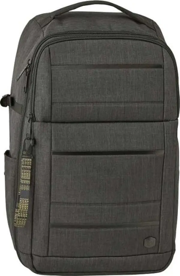 CATERPILLAR CATERPILLAR B. HOLT Раница, черно, размер