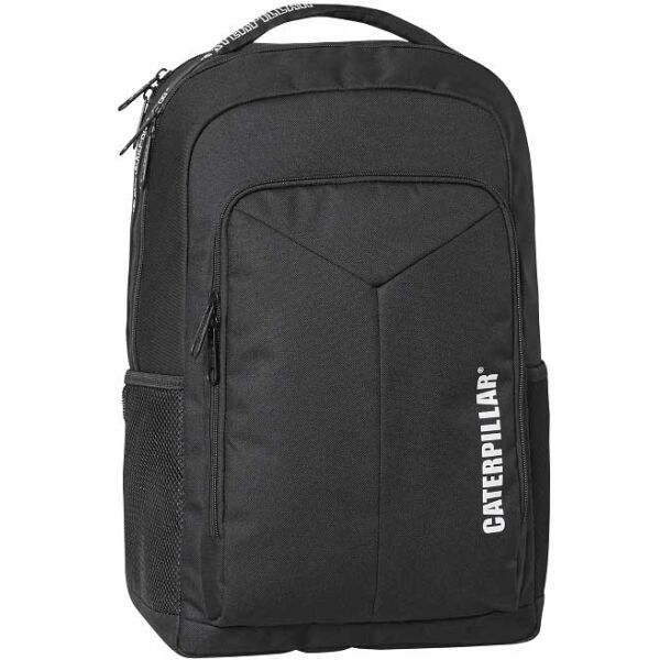 CATERPILLAR CATERPILLAR CITY ADVENTURE ADVANCED Раница, черно, размер
