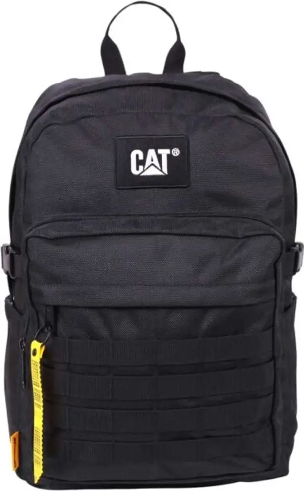 CATERPILLAR CATERPILLAR COMBAT YUMA A1 Раница, черно, размер