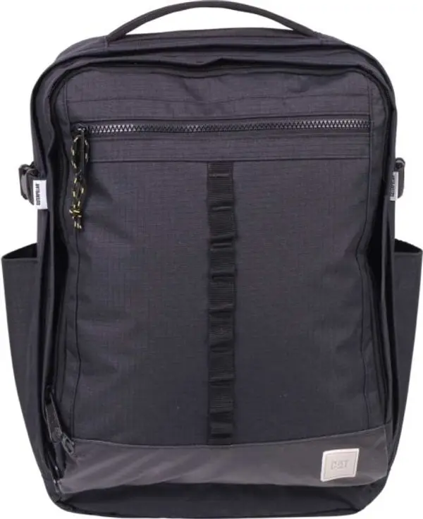 CATERPILLAR CATERPILLAR CORE X BHAKRA Раница, черно, размер