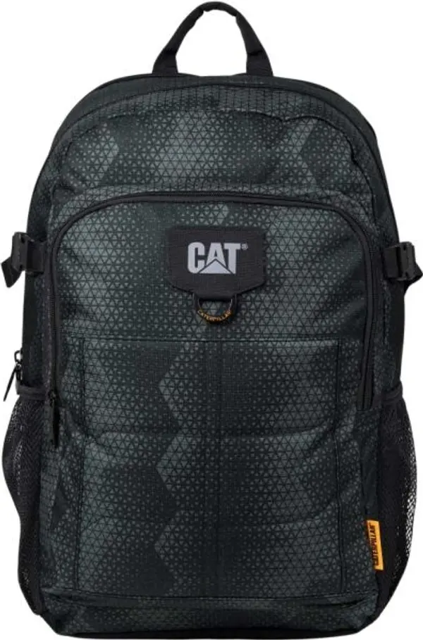 CATERPILLAR CATERPILLAR MILLENNIAL CLASSIC BARRY Раница, черно, размер