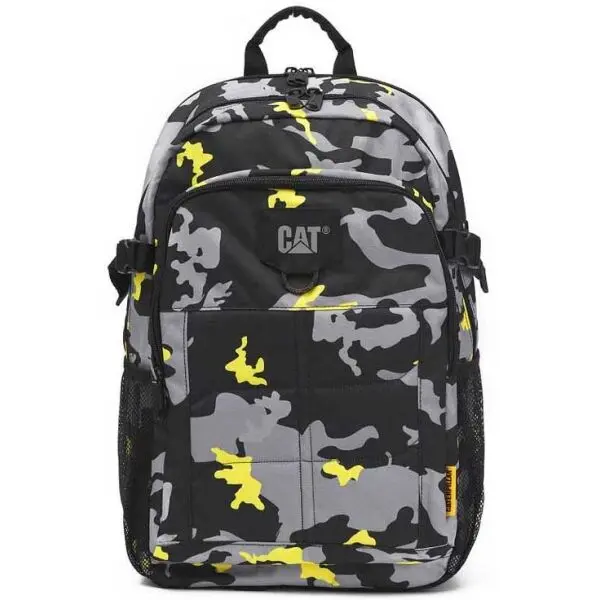 CATERPILLAR CATERPILLAR MILLENNIAL CLASSIC BARRY Раница, черно, размер