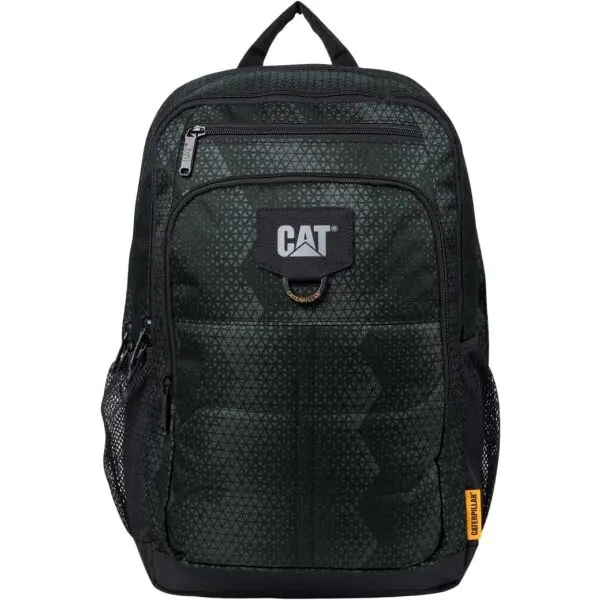 CATERPILLAR CATERPILLAR MILLENNIAL CLASSIC BENNET Раница, черно, размер