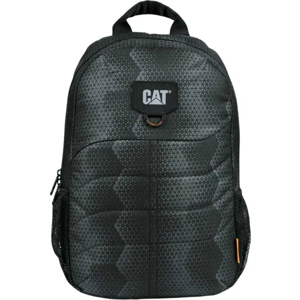 CATERPILLAR CATERPILLAR MILLENNIAL CLASSIC BENSON Раница, черно, размер