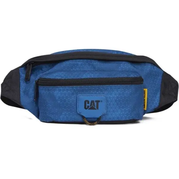 CATERPILLAR CATERPILLAR MILLENNIAL CLASSIC RAYMOND Чанта за кръста, синьо, размер