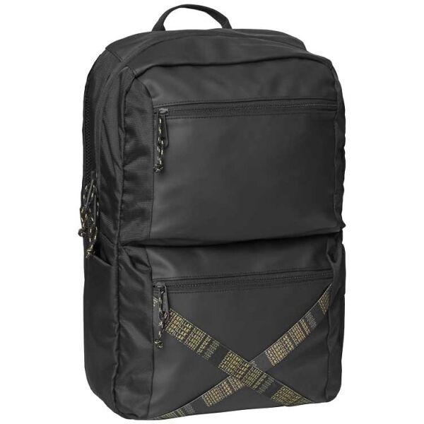 CATERPILLAR CATERPILLAR SIGNATURE Раница, черно, размер