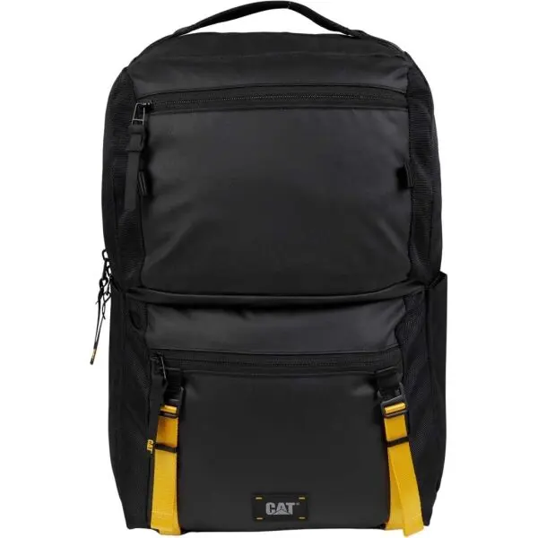 CATERPILLAR CATERPILLAR SIGNATURE UTILITY X Раница, черно, размер