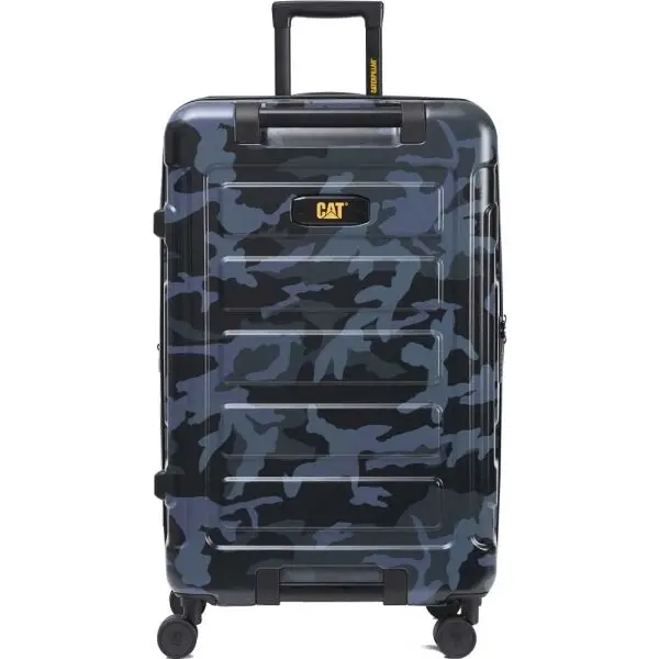 CATERPILLAR CATERPILLAR STEALTH 2.0 L Куфар, тъмносиво, размер