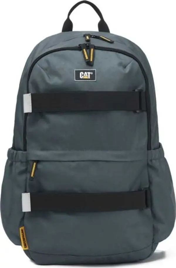 CATERPILLAR CATERPILLAR THE PROJECT MELBOURNE URBAN Раница, тъмносин, размер