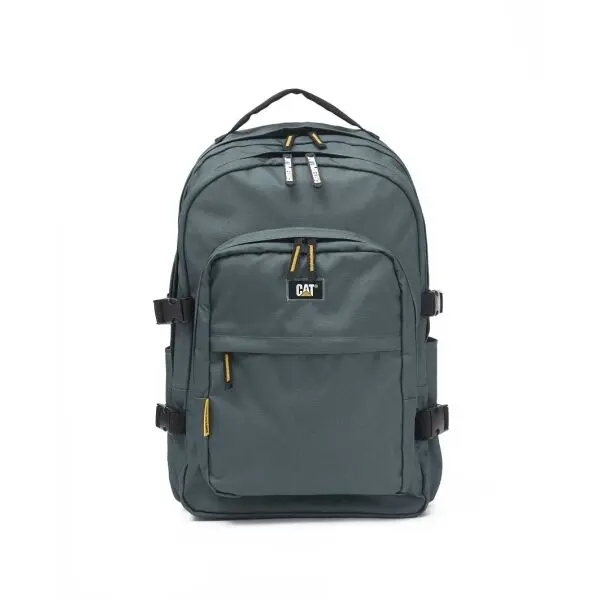 CATERPILLAR CATERPILLAR THE PROJECT SAO PAULO URBAN Раница, зелено, размер