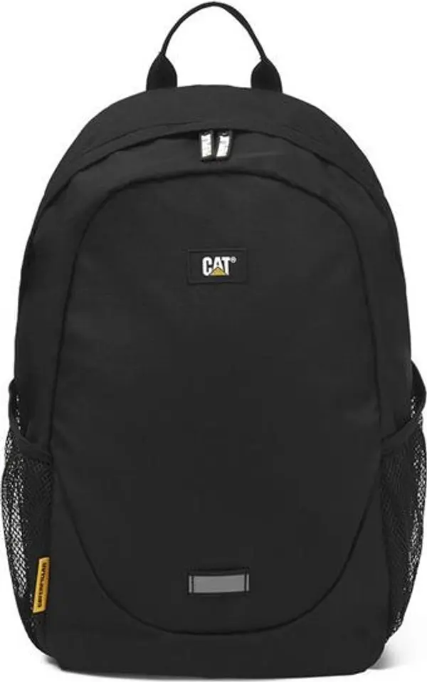 CATERPILLAR CATERPILLAR THE PROJECT TOKYO URBAN Раница, черно, размер