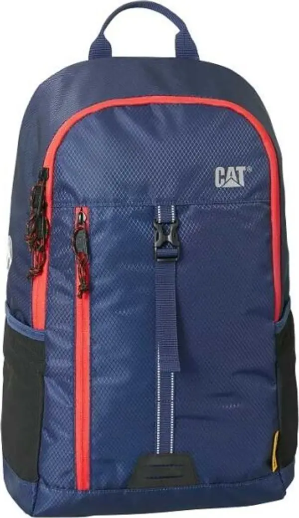 CATERPILLAR CATERPILLAR URBAN MOUNTAINEER BENALI Раница, тъмносин, размер