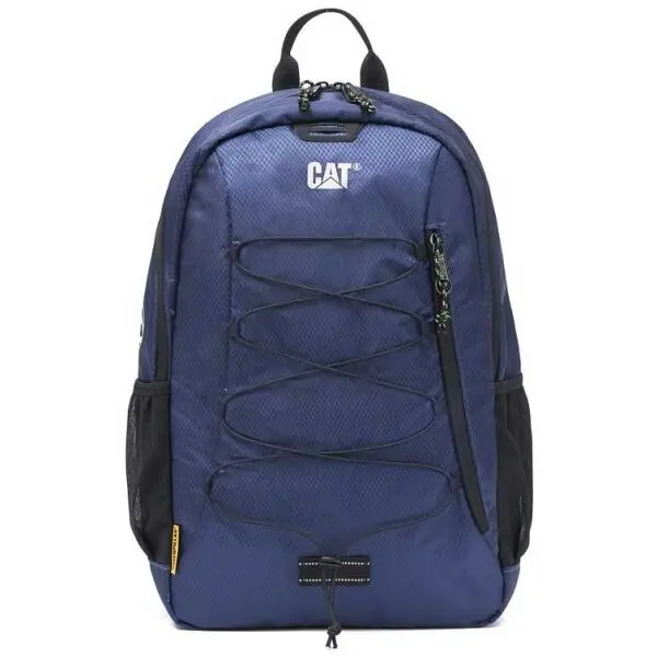 CATERPILLAR CATERPILLAR URBAN MOUNTAINEER HIMALAYAS Раница, синьо, размер