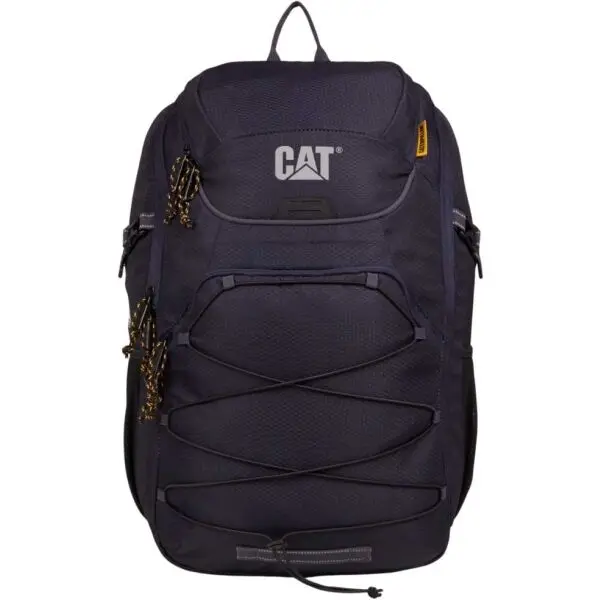 CATERPILLAR CATERPILLAR URBAN MOUNTAINEER LE MEIJE Раница, черно, размер