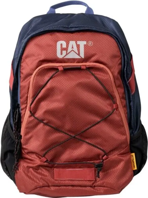 CATERPILLAR CATERPILLAR URBAN MOUNTAINEER MATTERHORN Раница, тъмносин, размер