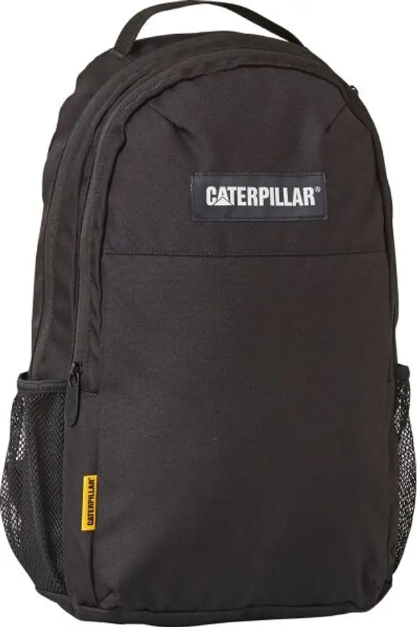 CATERPILLAR CATERPILLAR V-POWER EXTENDED Раница, черно, размер