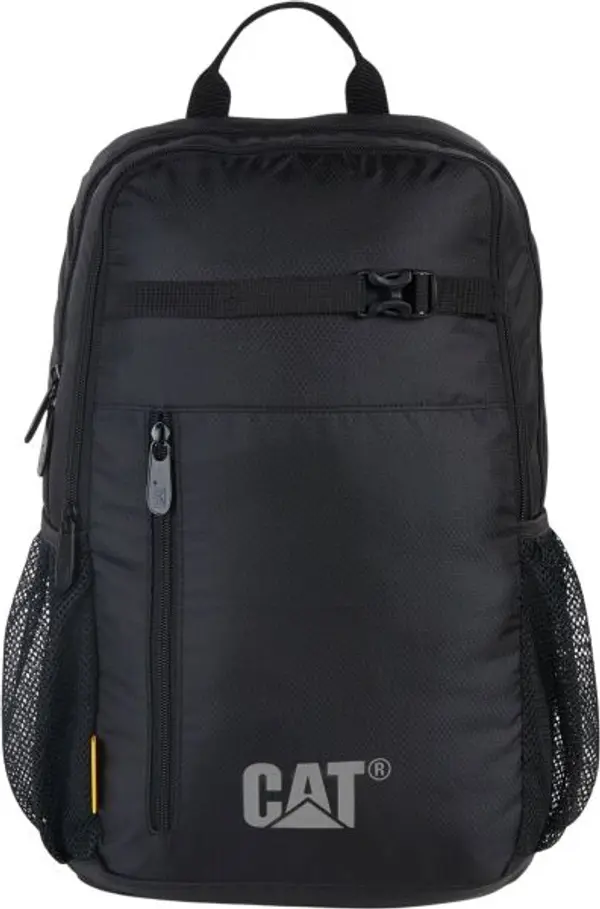 CATERPILLAR CATERPILLAR V-POWER Раница, черно, размер