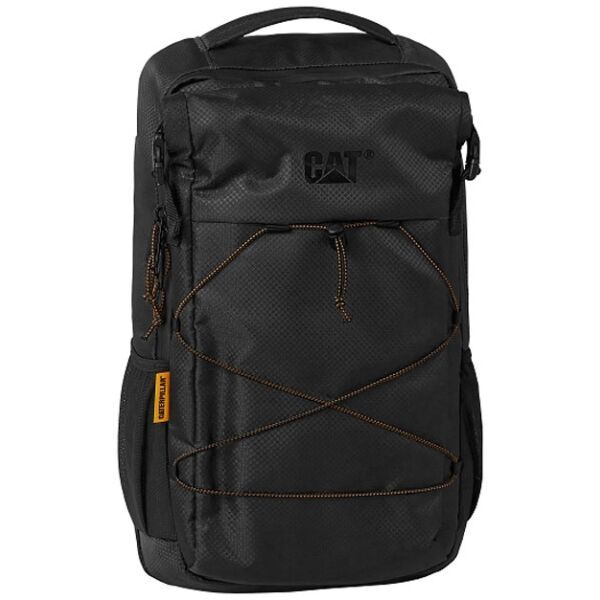 CATERPILLAR CATERPILLAR WILLIAMS Раница, черно, размер