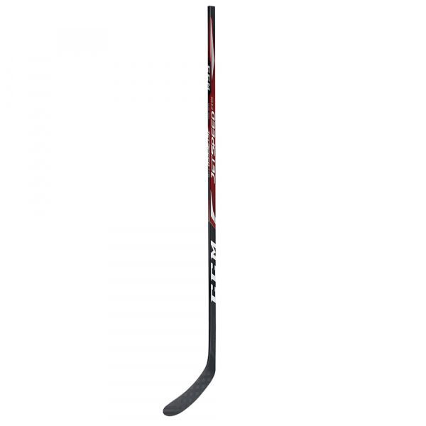 CCM CCM JETSPEED 460 SR COMP 85 R Стик за хокей, черно, размер