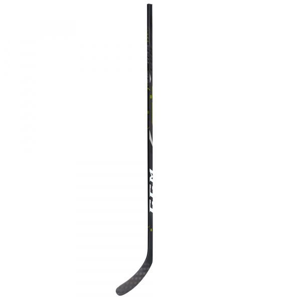 CCM CCM RIB 65K 85 SR 29 Стик за хокей, черно, размер