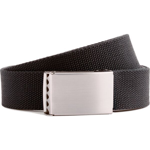 CELIO CELIO BIBI Мъжки колан, черно, размер