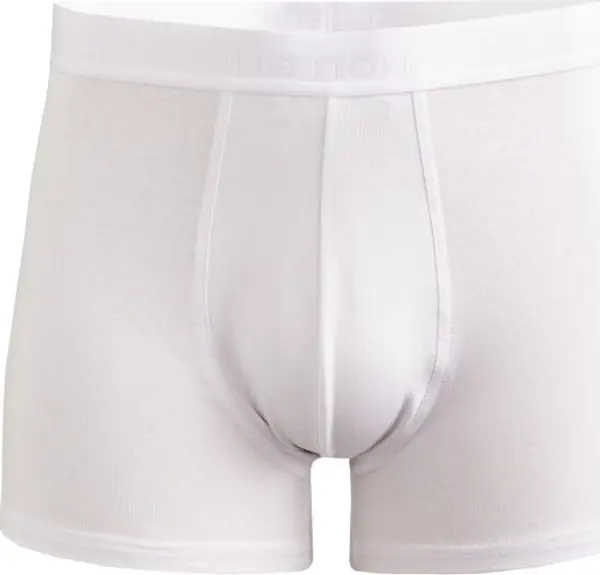 CELIO CELIO BINORMAL Мъжко бельо, бяло, размер