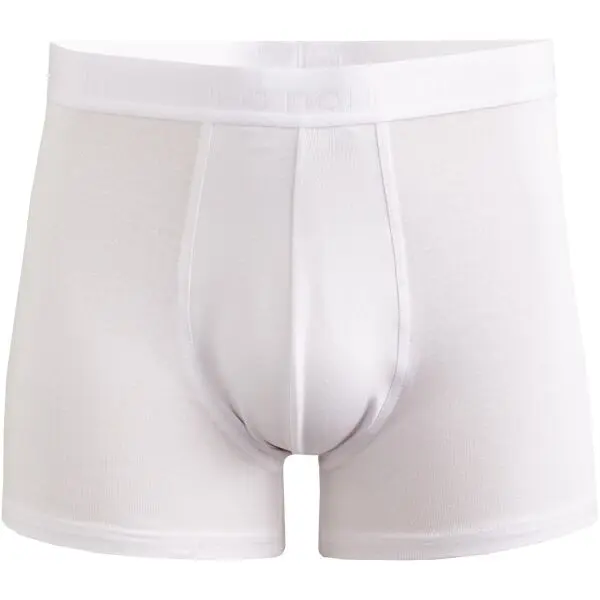 CELIO CELIO BINORMAL Мъжко бельо, бяло, размер