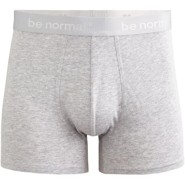 CELIO CELIO BINORMAL Мъжко бельо, сиво, размер