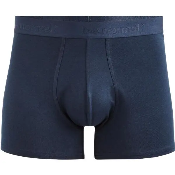 CELIO CELIO BINORMAL Мъжко бельо, тъмносин, размер