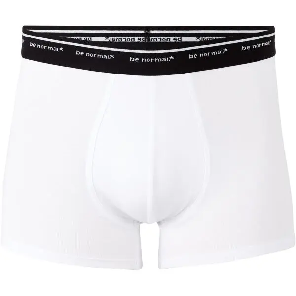 CELIO CELIO BINORMAL1 Мъжко бельо, бяло, размер