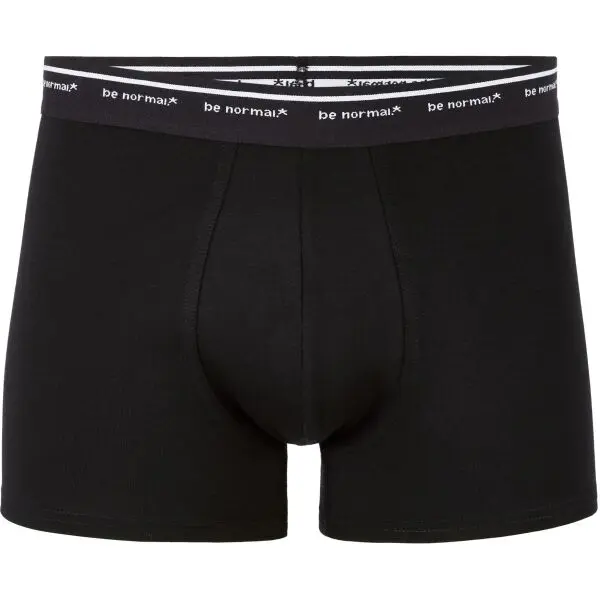 CELIO CELIO BINORMAL1 Мъжко бельо, черно, размер