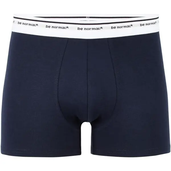 CELIO CELIO BINORMAL1 Мъжко бельо, тъмносин, размер