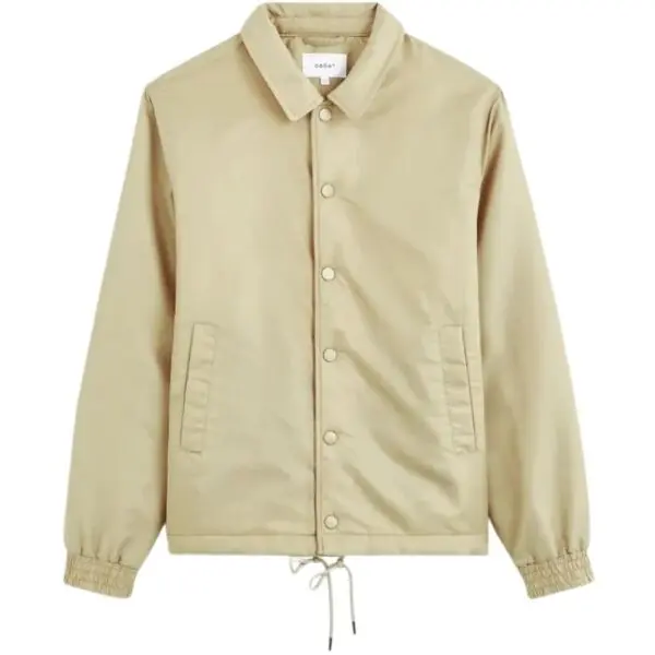 CELIO CELIO BUCOACH Мъжко яке, бежово, размер